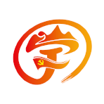 ѧ���ȷ�appv1.8.5 ��׿��