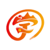 ѧ���ȷ�appv1.8.5 ��׿��