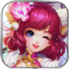 ��ʫ�续����v1.05.33 ��׿��