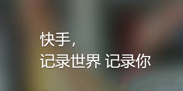 ����2020���°汾-���ּ��ٰ�2020���°�-��������