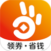 ������Ʒappv1.0.20 ���°�