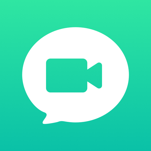 ���appv1.6.0 ��׿��