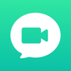 ���appv1.6.0 ��׿��