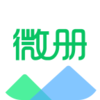 ΢��appv1.0.6 ���°�