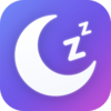 ˯��׬appƻ����v1.0.5 ���°�