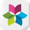 �����ƻ���appv1.0.0(1.1.2) ���°�