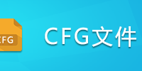 CFG�ļ�