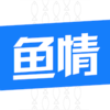 ��������app����v1.8.6 ��׿��