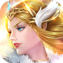 Ů���Ԫ�ڹ���v1.8.0.6 ��׿��