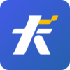 ������app