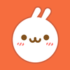 ����app�ٷ��������