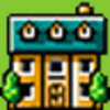 װ�ޱ���v1.0.0 ��ɫ��