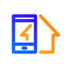��Ѷ�ۿ���appv0.2.0 ���°�