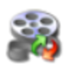 Video Converter Expertv1.3 ��ɫ��