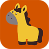 ���˰�APP����v2.4.0 ���°�