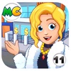 My City : Mansion(�ҵĳ��к�լ���İ�)v0.0.54 ��׿��