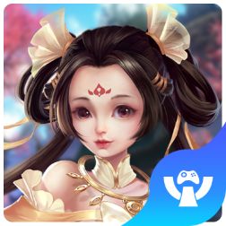 �Ϲ�ս��֮��Ե����BT��v1.0.0 ��׿��
