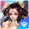 �Ϲ�ս��֮��Ե����BT��v1.0.0 ��׿��