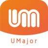 ��ѧרҵ��appv2.0.7 ��׿��