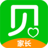 ���ػ��ҳ���appv1.2.8 ���°�