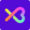 ��ͼ����appv3.0.051