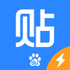 �ٶ������ڲ���ٷ�v1.0.5 ��׿��