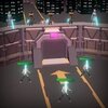 Cyberpunk Grow(������˳ɳ�)v1.0 ��׿��