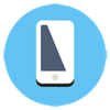 Flutter����¼��appv1.2.6 ���°�