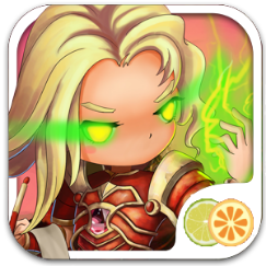 �����ٻ��ڹ���v0.0.16 ��׿��