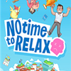 ûʱ��������İ渽����(No Time to Relax)�����ⰲװ��