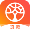 ��������appv3.52.0 ��׿��