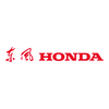 ����Honda_linkv1.0.0 ���°�