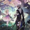 ���ް�switch���İ�δ�����ƽ��