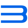 ����playstation3ģ����V0.0.6 ��ɫ��