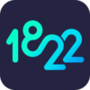 1822����Ƶv1.0.0 ��׿��