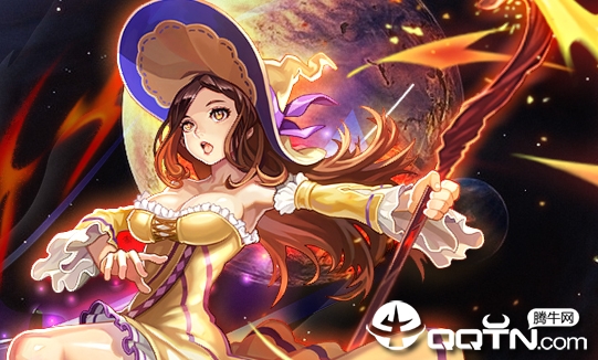 ��ħ��������
