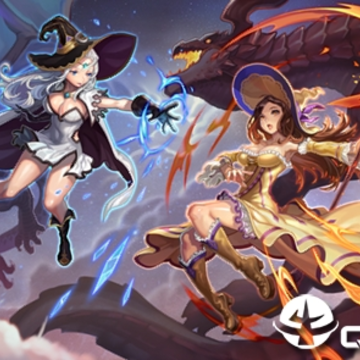 恶魔争霸BT版 恶魔争霸BT版