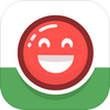 PKTBALL - Endless Smash Sport(�ڴ�С��׿��)v1.2 ��׿��