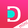 ������MINI������