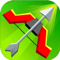 �����ִ�ս��ʬv1.5.0 ��׿��