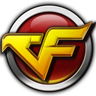 CF����󱣽���ɱ����v10.24 ���°�