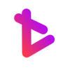 ���ͷ��appv5.11.1 ���°�