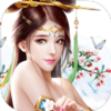 ���ƴ�֮������Ѷ��v4.9.0 ��׿��