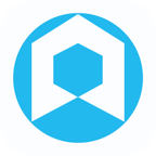 ����appv2.35 ���°�