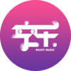 ���������̳�app��׿��v1.0.2 �ٷ���