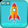 Rocket Deluxe Go Up(�������ð�����İ�)v1.0 ��׿��