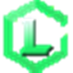�ƶ�С�̺�v1.0 ��Ѱ�