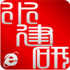 ˮ���ලappv1.0 ��׿��