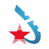 ������appv0.2.5 ���°�