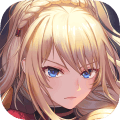 ��ԴŮ��Ӧ�ñ���v1.6.1 ��׿��